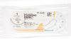 Ethicon X425 1 ETHIBOND EXCEL Polyester Stre CT-1 36mm 1/2c Taperpoint 30inch(x)