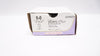 Ethicon VCP493H 5-0 Vicryl Stre P-3 13mm 3/8c ReverseCutting 18inch(x)-Box of 27