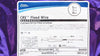 Boston Scientific M00558330 CRE Fixed Wire Esophageal Cath. 6 x 7 x 8mm (x)