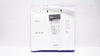 Boston Scientific M00558330 CRE Fixed Wire Esophageal Cath. 6 x 7 x 8mm (x)