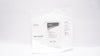 Boston Scientific M00535030 NaviFlex Long Wire Pusher 4F/5F (x)