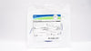 Boston Scientific M00535030 NaviFlex Long Wire Pusher 4F/5F (x)