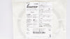 Boston Scientific M001491470 Starter PTFE Guidewire 0.035inch x 180cm x 15cm