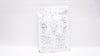 Vermed T100AC-PHILIPS HeartSync Adult/Child Defibrillation Electrode 22 lbs.