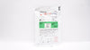 Vermed T100AC-PHILIPS HeartSync Adult/Child Defibrillation Electrode 22 lbs.