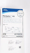 Boston Scientific M0062502250 Navigator Ureteral Sheath Set 12/14F x 36cm(x)