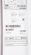 Boston Scientific M0062502250 Navigator Ureteral Sheath Set 12/14F x 36cm(x)