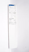 Boston Scientific M0062502250 Navigator Ureteral Sheath Set 12/14F x 36cm(x)