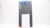 Boston Scientific 3929460121 ELUVIA Vascular Stnt  6 x 120mm x 130cm (x)