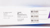 Ethicon 3908 EVICEL Fibrin Sealant (Human) 35cm (x) - Box of 3 Rigid Tips