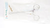 Medical Stainless Lancet