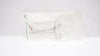 Medical Stainless Lancet