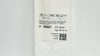 Avanos 183A27 Epidural Tuohy Ndle. 22 x 4.25inch