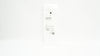 Avanos 183A27 Epidural Tuohy Ndle. 22 x 4.25inch