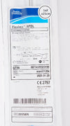 Boston Scientific M001271390 Flexima APDL Drainage Cath. System 14F x 25cm