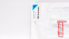 Boston Scientific M001271390 Flexima APDL Drainage Cath. System 14F x 25cm