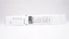 Boston Scientific M001271390 Flexima APDL Drainage Cath. System 14F x 25cm