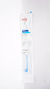 Boston Scientific M001271390 Flexima APDL Drainage Cath. System 14F x 25cm