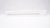 Aspen Surgical KT-9101 Endoscopic Kittner Blunt Dissecting Instrument (x)
