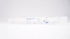 Aspen Surgical KT-9101 Endoscopic Kittner Blunt Dissecting Instrument (x)