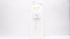 IZI Medical G36406 Osteo-Site Bone Biopsy Ndle Set 11G/15cm 14G/22.1cm