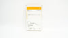 Smith&Nephew 72204401 Biosure Regenesorb Interference Screw 8mm x 30mm (x)