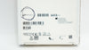Smith&Nephew 72204401 Biosure Regenesorb Interference Screw 8mm x 30mm (x)