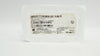 Arthrex AR-6592-10-30 PassPort Button Cannula 10mm ID x 3cm