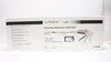 Ethicon EC45A Echelonflex 45 Articulating Endoscopic Linear Cutter 45 x 340mm(x)