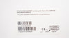 Ethicon EC45A Echelonflex 45 Articulating Endoscopic Linear Cutter 45 x 340mm(x)
