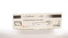 Ethicon EC45A Echelonflex 45 Articulating Endoscopic Linear Cutter 45 x 340mm(x)