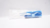 Olsen Medical 20-1410KI Symmetry Insulated ayonet Forceps 8.25inch w/1.5mm Tips