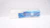 Olsen Medical 20-1410KI Symmetry Insulated Bayonet Forceps 8.25inch w/1.5mm Tips