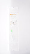 IZI Medical G02554 Kopans Breast Lesion Localization Ndle 21G/9cm 25cm