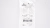 Argon Medical MCXS1815BP Co-Axial Introducer Ndle, 17Ga x 11.8cm