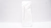 Argon Medical MCXS1815BP Co-Axial Introducer Ndle, 17Ga x 11.8cm