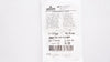 Argon Medical MCXS1820BP Co-Axial Introducer Ndle 17Ga 16.8cm (x)
