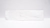 Argon Medical MCXS1820BP Co-Axial Introducer Ndle 17Ga 16.8cm (x)