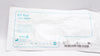 Applied Medical CFF71 Kii Fios First Entry Fios Obturator w/Sleeve 12 x 150mm(x)