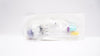 Applied Medical CFF71 Kii Fios First Entry Fios Obturator w/Sleeve 12 x 150mm(x)
