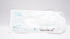 Applied Medical CFF71 Kii Fios First Entry Fios Obturator w/Sleeve 12 x 150mm(x)
