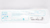 Applied Medical CTR01 Kii Optical Separator Obturator w/Sleeve 5 x 150mm (x)