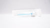 Applied Medical CTR01 Kii Optical Separator Obturator w/Sleeve 5 x 150mm (x)