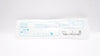 Applied Medical CTR01 Kii Optical Separator Obturator w/Sleeve 5 x 150mm (x)