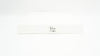 Innovative Health F5QA005CT Medline ReNewal Reprocessed Webster Fixed Curve 5F (x)
