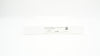 Innovative Health F5QA005CT Medline ReNewal Reprocessed Webster Fixed Curve 5F (x)