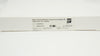 Innovative Health F5QA005CT Medline ReNewal Reprocessed Webster Fixed Curve 5F (x)