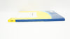 Boston Scientific H74939147351010 Sterling SL Monorail 4F 3.5mm x100mmx150cm (x)