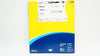 Boston Scientific H74939147351010 Sterling SL Monorail 4F 3.5mm x100mmx150cm (x)