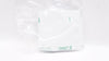 GE Medical SFT-P2-2A Critikon Soft-Cuf Blood Pressure Cuff 12-19cm Child